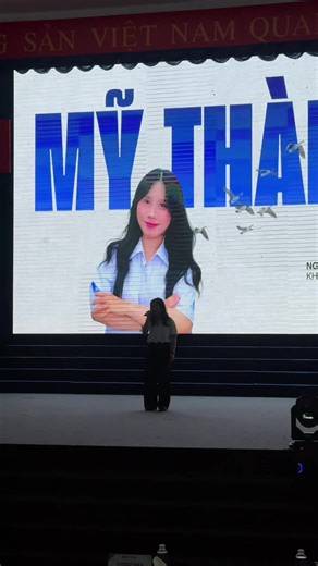 Thủ Lĩnh Sinh Viên Bách Khoa: Thông Điệp Ý Nghĩa
