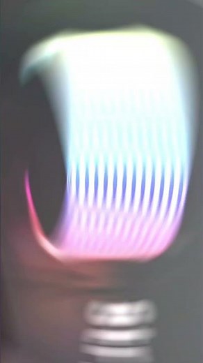 Meet the Lian Li Strimer Wireless 24-PIN — Your Motherboard’s New RGB Soul