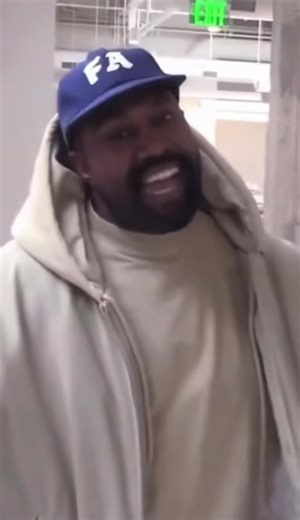 #adamschiff #billmaher #gotcha #breakingnews