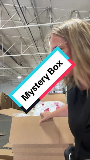 Love me a good mystery box! Millers pallet in Pioneer Ohio has amazon mystery boxes! #amazon #mystery #mysterybox #pallet #palletlife #viral #surprise