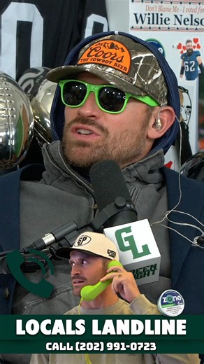 Well deserved glazing after Chris’ Jordan flu game live show performance 😂😂