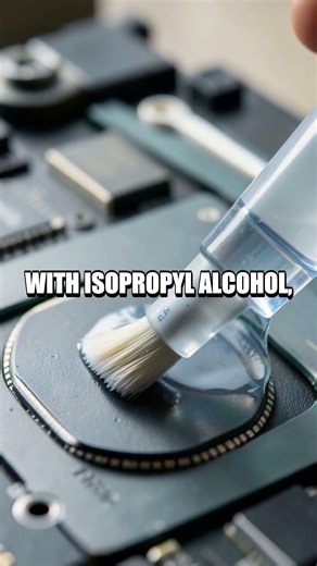 Silent Signals The Proximity Sensor Repair Tutorial