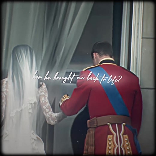 happy 15th wedding anniversary to the prince and princess of wales!! :: #princessch4rlotte #princeandprincessofwales #katemiddleton #princewilliam #williamandkate :: credits to the rightful owners of these clips & photos