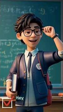 Quick Riddles #riddles #knowledge #riddleswithanswers