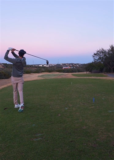 From Birdie to Bogey: Hilarious Golf Fails