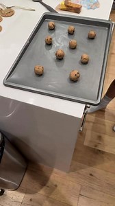 Great day not cheat day | Kevin Gates