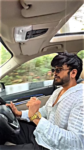 #colortrading #💵⬇️💯👋💯🚦⬇️👇⬇️🚦💯💯🚦⬇️👇💵💵👇🚦💯💯 #colortrading #colortrading #colortrading