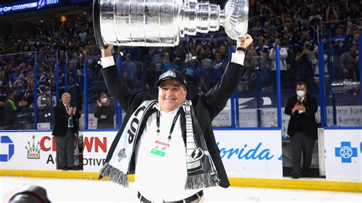 Community Heroes program extended another five years