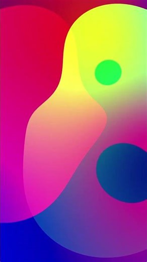 What is a Separation Agreement? #separation #separating #separateways #breakingup #separated