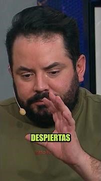 Tips para bajar la peduki y no caer en la CRUDA #miembrosalaire