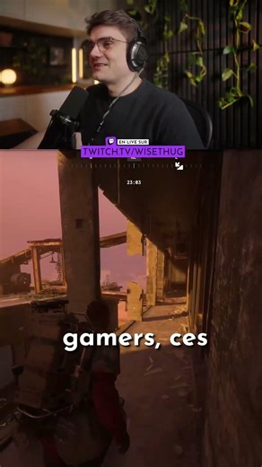 Les "CASUAL" Gamers ruinent les Jeux Vidéo... #Arc