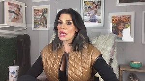 Britney Spears Affair with Wade Robson Way More Than a Kiss, Claims Songwriter