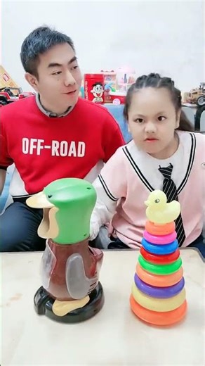 My Baby Play Daily Vlog, My Father Is My Hero #Kanhchna Play #Shorts