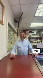 At I.D. Jewelry, we understand that choosing an engagement ring is a big decision, and we’re here to help you every step of the way! We know there are two important factors at play: price and size, and it’s all about finding that perfect balance. Our team is committed to getting you the best of both worlds top-notch quality at a price that feels right for you. Whether you’re focused on finding the biggest diamond or getting the best value for your budget, we’re always in your corner, guiding you