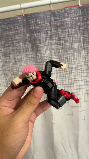 Posing Christmas figures #christmastime #figure #posingforthecamera