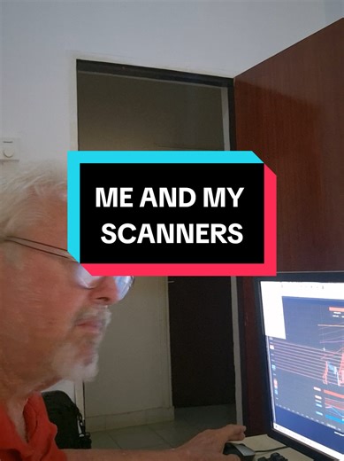 AI scanners. Let them do most of the alalysis #copytrading #forex #Aiscanners #tradingcommunity Trading carries risk. Past performance does not guarantee future results. Only trade what you can afford to lose. Not financial advice.