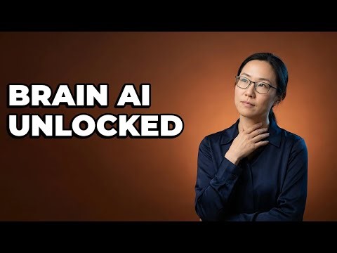 What Role Does Feature Extraction Play In Supervised Brain Analysis?