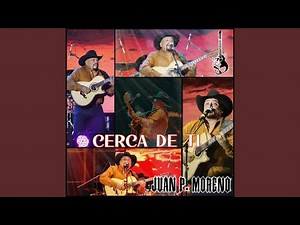 Código de Amor (En Vivo)