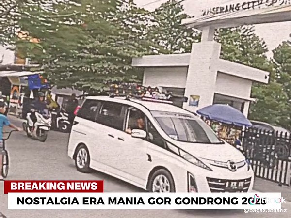 #nostalgIA #CapCut @Bintang_kebayoran⭐️ @GARASI CUMI DARAT @CUMI DARAT VNT BASURI @markas baby donk @rkctoys @vinohilmi_basuri @firzaadminvinohilmi