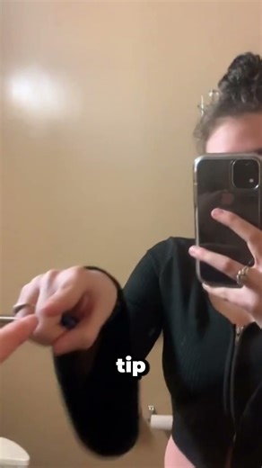 How to Spot a Two Way Mirror