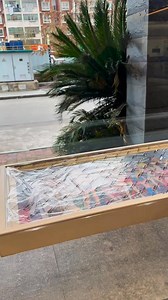 2.2M views · 68K reactions | No dejó de verlo 朗✨️ Cuadro 3D Sailor Senshi  Créditos:https://www.tiktok.com/@qihuomx?_t=ZM-8vOjQHQaHpv&_r=1 | USAGI MOON | Facebook