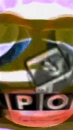 Klasky csupo in g major 74