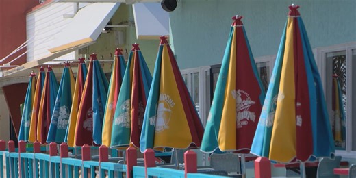 Myrtle Beach-area bars rush to meet S.C. alcohol-server training deadline