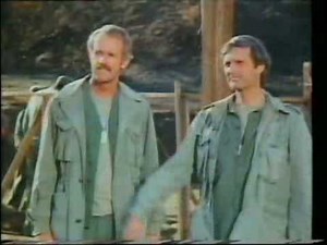 SAS10 MASH Finale Promo Two