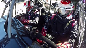 76 reactions · 43 shares | Testing an off-road vehicle for the first time is both a stressful and rewarding experience. Just a week before the most legendary race in off-road racing, the Honda Off-Road team travelled to Barstow, CA to shakedown the new Honda Unlimited Ridgeline Race Truck that will conquer the 2015 Baja 1000 on November 20th. | Honda Racing US | Facebook