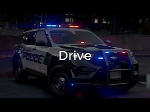 2025 Code-3-Mega Pack (ULC) JA designs