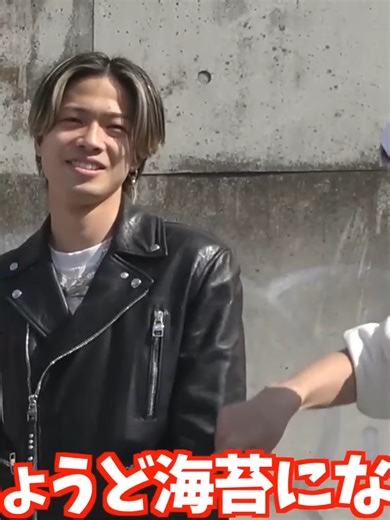 【新ルール追加】リミット解除して漢気じゃんけんしたら業界1の歴史変わったwwwww - 023