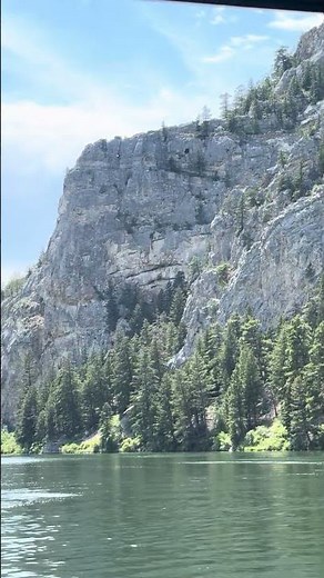 Things to do in Helena, Montana