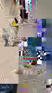 4.2M views · 10K reactions | obsessed with this pink cleaning foam! ✨⚠️ Make sure you line up the parts well after cleaning so it doesn’t leak!#cleantok #organizedhome #satisfying #aesthetic #asmr | Rose Amsterdam | Facebook