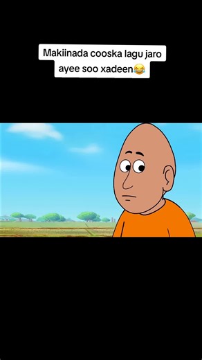 The Humor of Hospital Life in Ganeey Cartoon