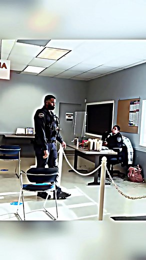 (Part 2) Entitled Security Calls Everybody To Stop Man With Camera #audit #firstamendment #firstamendmentaudit #1stamendment #cop #cops #copsoftiktok #police #policeofficer #policeoftiktok #lawsuit #constitution #fyp