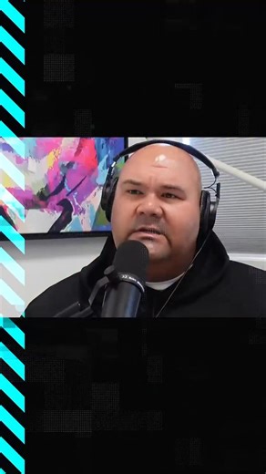 From Miss USA to recovery advocate, @taraeconner shares her unfiltered journey of resilience, healing, and rebuilding. 💔🌱 In this clip, she sheds light on the stigma around addiction: “You are not a bad person that needs to be better. You are a sick person that needs to get well.” This conversation is raw, honest, and deeply moving. Check it out on our website or watch on YouTube ➡️ https://www.youtube.com/@the.pull.podcast #ThePullPodcast #AddictionRecovery #MentalHealthAwareness #RecoveryIsP