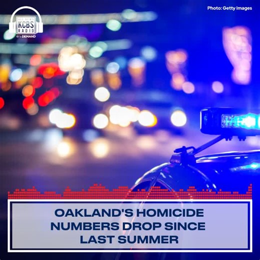 KCBS Radio on Reels | Facebook