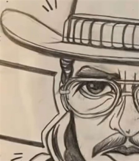 Manners Maketh Man: A Kingsman Reflection