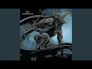 A Cephalon Remembers