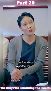 9.9K views · 148 reactions | #part20 #drama #Hotdrama #shortplay #film #cmafest #tvseries #bingewatching #UEFA #uefachampionsleague #UefaEuro2024 #CopaAmerica #copaamerica2024 | Dramatic Vibes | Facebook