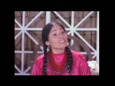 La India Maria Duro pero seguro Película completa