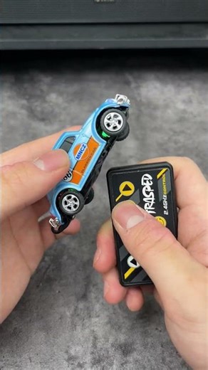 Anyone in the comments section want to play with remote-controlled cars? #rctoys
