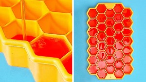 87K views · 135 reactions | 34 weird crafts and hacks that are absolutely awesome: | Now I've Seen Everything | Facebook