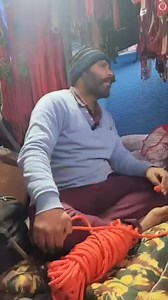 Dekho Bahi kaisay Nukhta bananai ka tareeka hai #covid19UK #agriculture #farmers #cows #jersey #hfcow | Bhat irfan cow Dealer