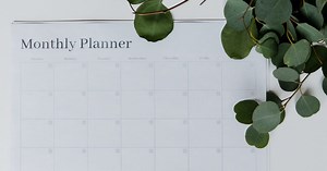 Months of the Year in French: A Useful Beginner's Guide