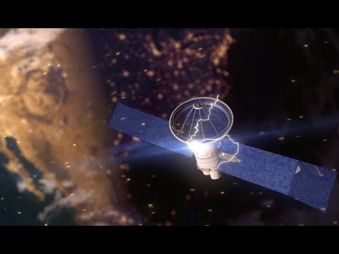 Earthquake Swarm, Rare Aurora Stacking | S0 News Jan.28.2026