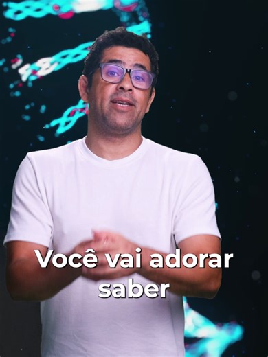 Existe Um Jeito Certo de Ter Orgasmo… Ou Isso é Um Mito? Muita gente acredita que existe um jeito “certo” de chegar ao orgasmo. Mas a ciência e a experiência mostram algo diferente: cada corpo responde de uma forma ao prazer. O orgasmo feminino, por exemplo, pode acontecer com estímulos, ritmos e intensidades completamente diferentes. Não existe um único caminho. Existe percepção, presença e conexão com o próprio corpo. Na massagem tântrica, isso fica ainda mais evidente. Quando a pessoa deixa d