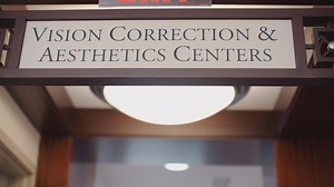 1K views | In this #FocusingOnYou segment, meet Ethan Edge, whose life took a transformative turn thanks to advanced vision correction surgery at Bascom Palmer Eye Institute! After relying on glasses since the first grade, Ethan now wakes up every morning with crystal-clear vision. His journey is a testament to the cutting-edge care provided by Dr. Ellen Koo and the dedicated team. | University of Miami Health System | Facebook