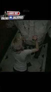 Comment Tuer le Chef Cuisinier Resident Evil Requiem, Astuce One Shot + Emplacement Clé Cellier RE9