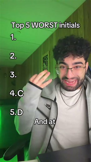 This ranking is all true you can’t disagree #ranking #chatbots #names #funny